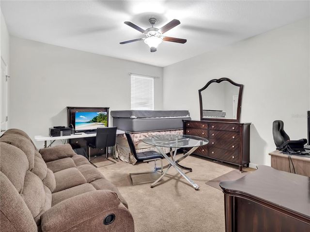 5030 IVORY STONE DRIVE, Wimauma, FL 33598