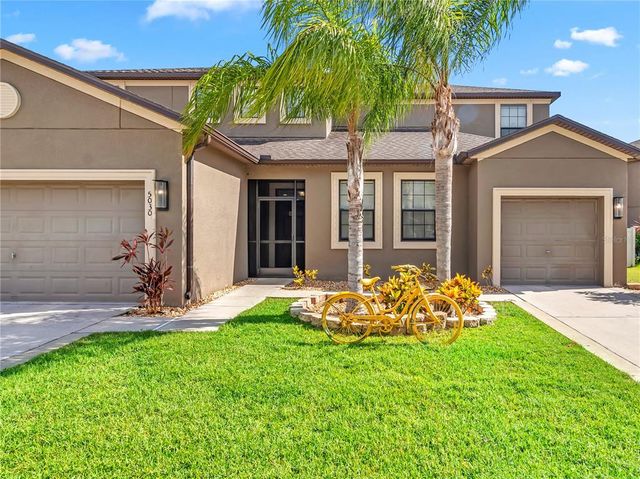5030 IVORY STONE DRIVE, Wimauma, FL 33598