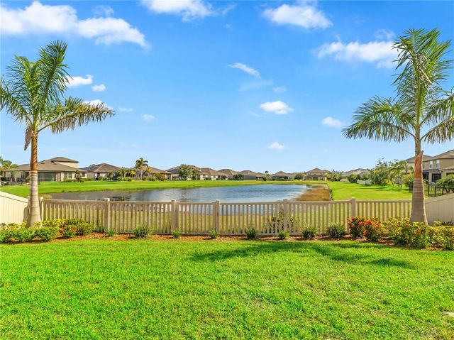5030 IVORY STONE DRIVE, Wimauma, FL 33598