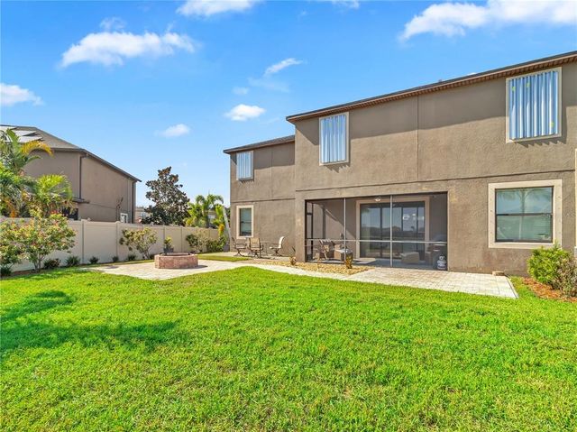 5030 IVORY STONE DRIVE, Wimauma, FL 33598
