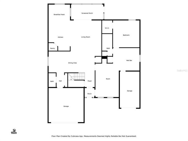 5030 IVORY STONE DRIVE, Wimauma, FL 33598