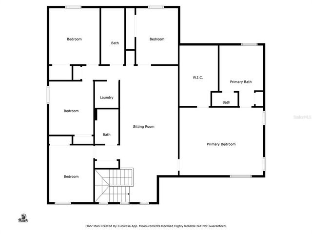 5030 IVORY STONE DRIVE, Wimauma, FL 33598