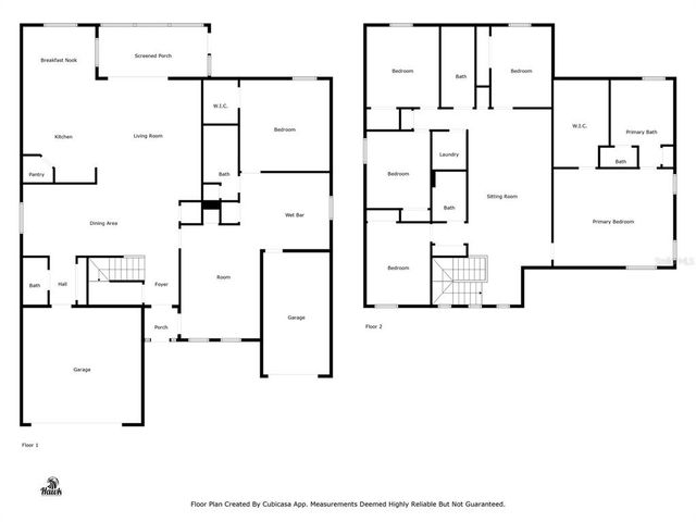 5030 IVORY STONE DRIVE, Wimauma, FL 33598