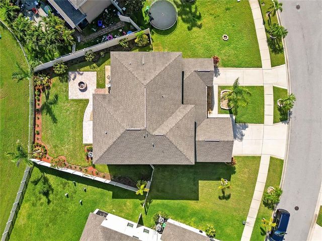 5030 IVORY STONE DRIVE, Wimauma, FL 33598