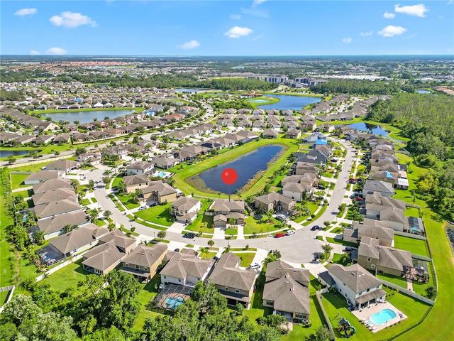 5030 IVORY STONE DRIVE, Wimauma, FL 33598