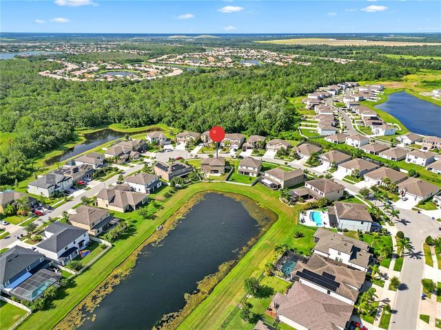 5030 IVORY STONE DRIVE, Wimauma, FL 33598