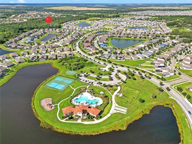 5030 IVORY STONE DRIVE, Wimauma, FL 33598