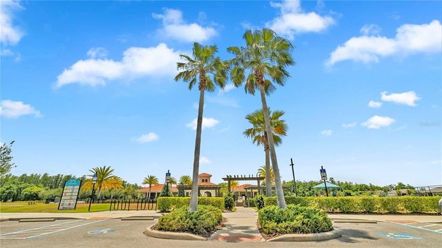 5030 IVORY STONE DRIVE, Wimauma, FL 33598