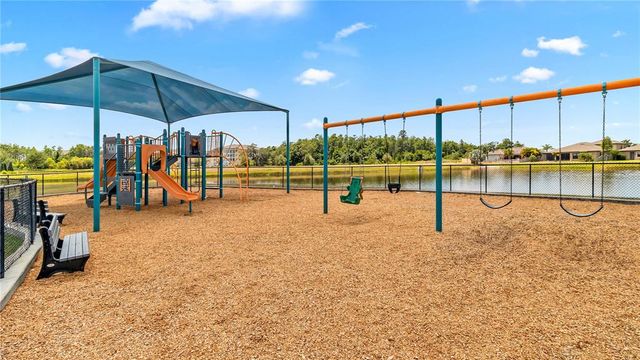 5030 IVORY STONE DRIVE, Wimauma, FL 33598