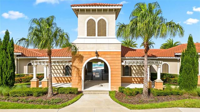 5030 IVORY STONE DRIVE, Wimauma, FL 33598