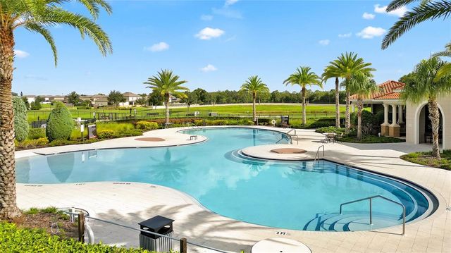 5030 IVORY STONE DRIVE, Wimauma, FL 33598