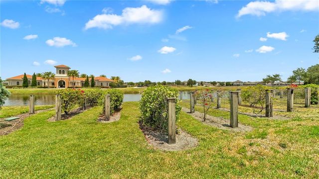 5030 IVORY STONE DRIVE, Wimauma, FL 33598