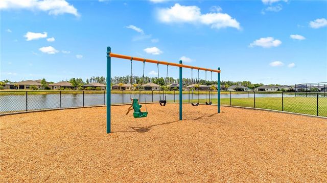 5030 IVORY STONE DRIVE, Wimauma, FL 33598