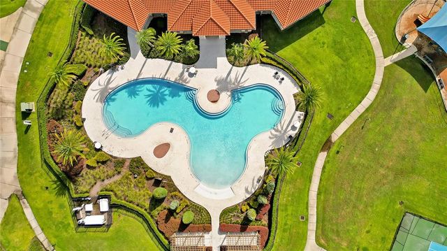 5030 IVORY STONE DRIVE, Wimauma, FL 33598