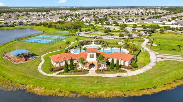 5030 IVORY STONE DRIVE, Wimauma, FL 33598