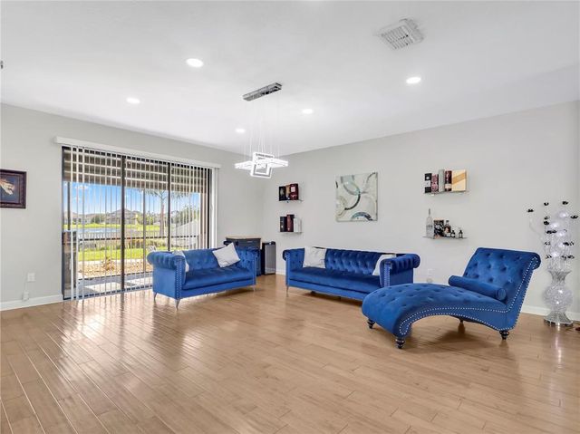 5030 IVORY STONE DRIVE, Wimauma, FL 33598