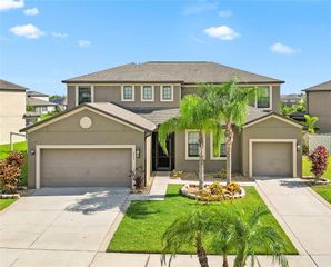 5030 IVORY STONE DRIVE, Wimauma, FL 33598