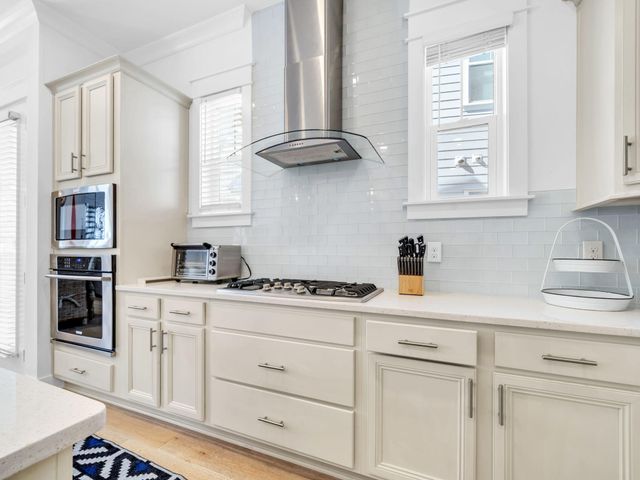 282 Milestone Drive, B, Inlet Beach, FL 32461