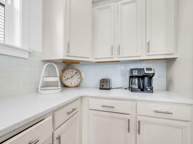 282 Milestone Drive, B, Inlet Beach, FL 32461