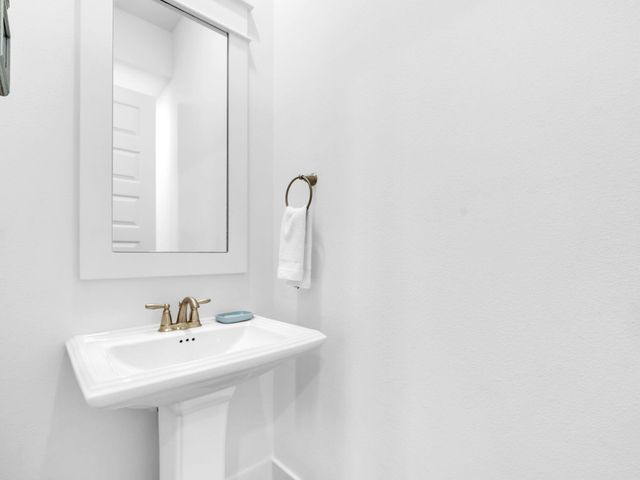 282 Milestone Drive, B, Inlet Beach, FL 32461