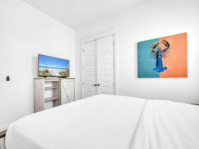 282 Milestone Drive, B, Inlet Beach, FL 32461