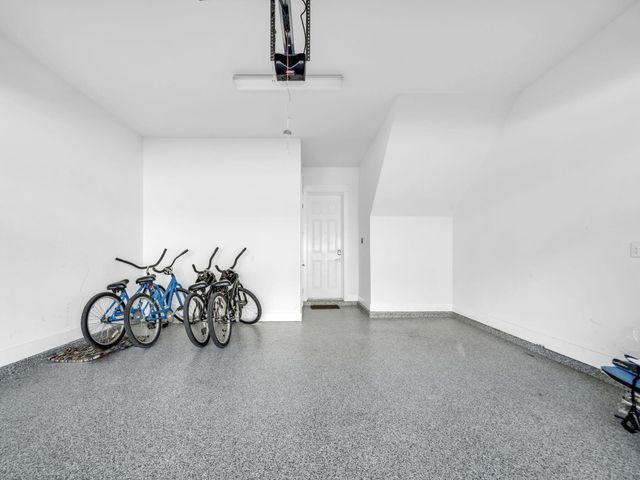 282 Milestone Drive, B, Inlet Beach, FL 32461