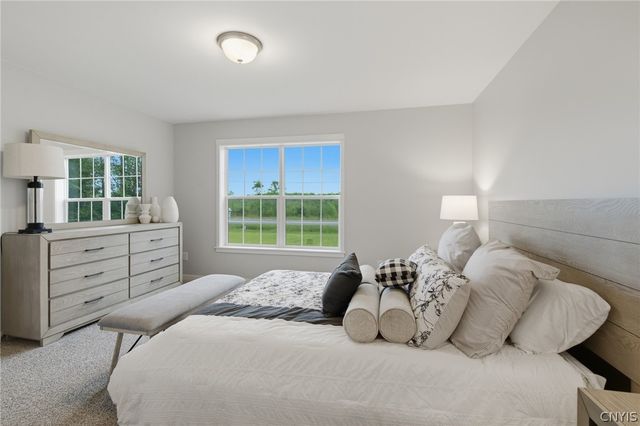 339 County Route 37, Hastings, NY 13036