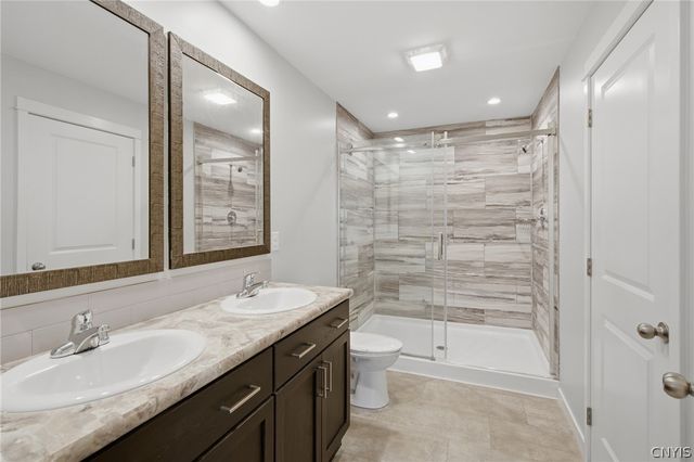 339 County Route 37, Hastings, NY 13036