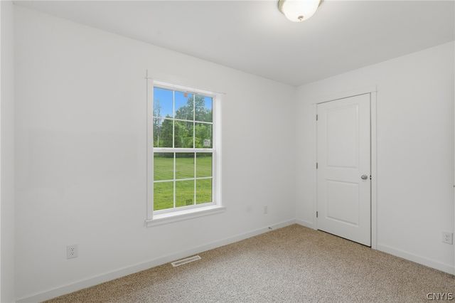 339 County Route 37, Hastings, NY 13036