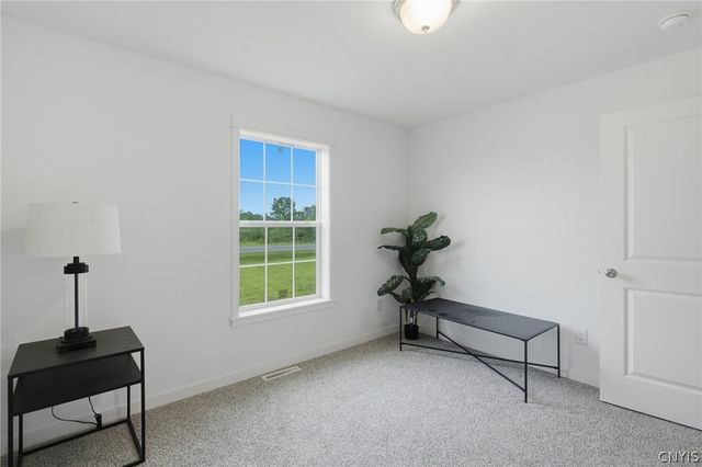 339 County Route 37, Hastings, NY 13036