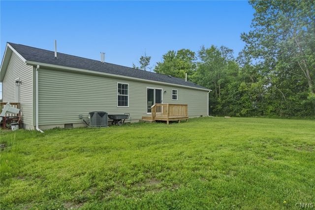 339 County Route 37, Hastings, NY 13036
