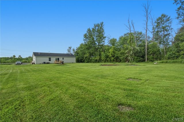 339 County Route 37, Hastings, NY 13036