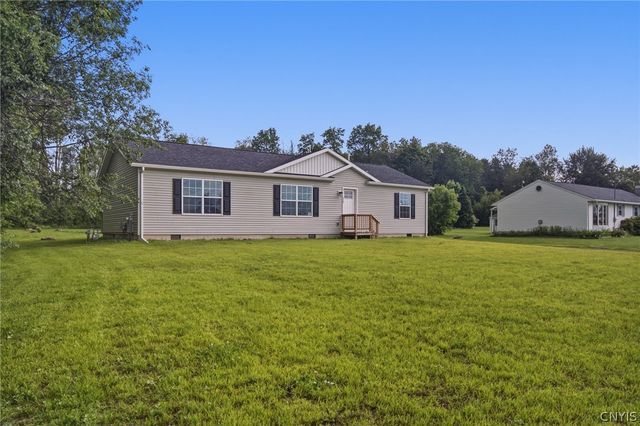 339 County Route 37, Hastings, NY 13036