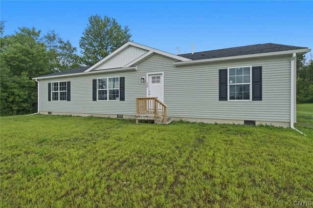 339 County Route 37, Hastings, NY 13036