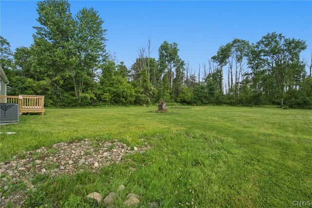 339 County Route 37, Hastings, NY 13036