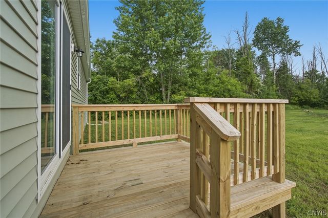 339 County Route 37, Hastings, NY 13036