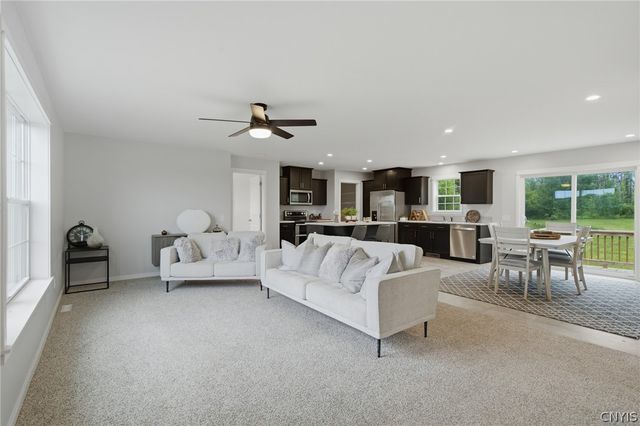 339 County Route 37, Hastings, NY 13036