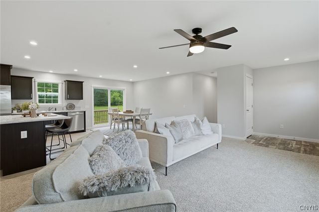 339 County Route 37, Hastings, NY 13036