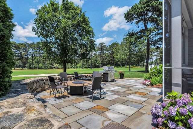66 Simons Road A, Mashpee, MA 02649