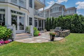 66 Simons Road A, Mashpee, MA 02649