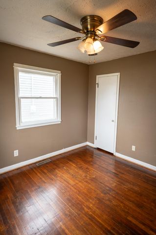 307 W Mcgee Street, Springfield, MO 65807