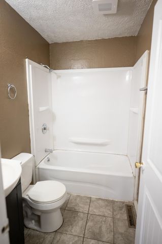 307 W Mcgee Street, Springfield, MO 65807