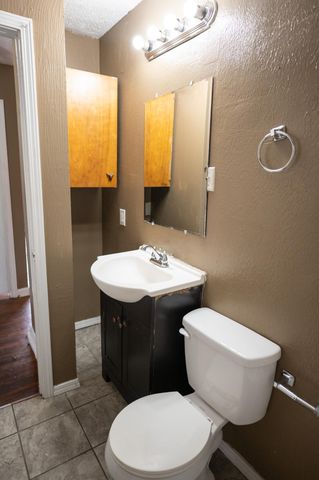 307 W Mcgee Street, Springfield, MO 65807