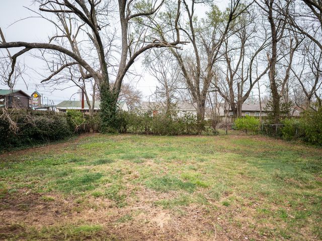 307 W Mcgee Street, Springfield, MO 65807