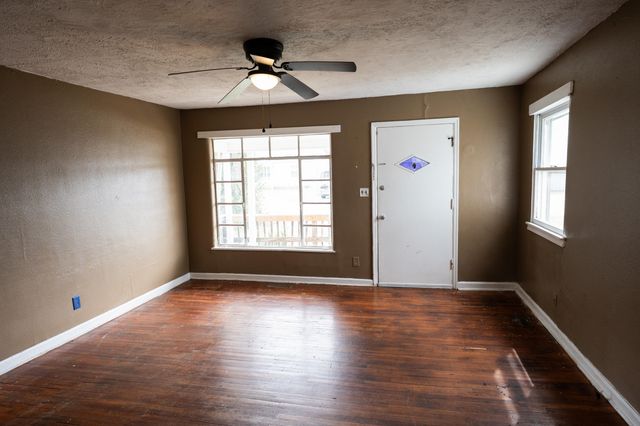 307 W Mcgee Street, Springfield, MO 65807