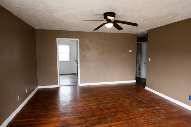 307 W Mcgee Street, Springfield, MO 65807