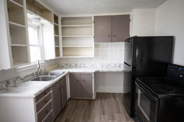 307 W Mcgee Street, Springfield, MO 65807