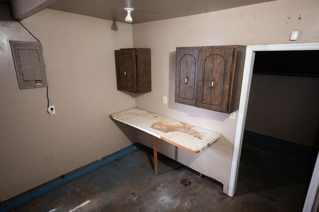 307 W Mcgee Street, Springfield, MO 65807