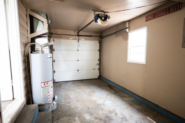 307 W Mcgee Street, Springfield, MO 65807