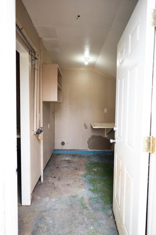 307 W Mcgee Street, Springfield, MO 65807